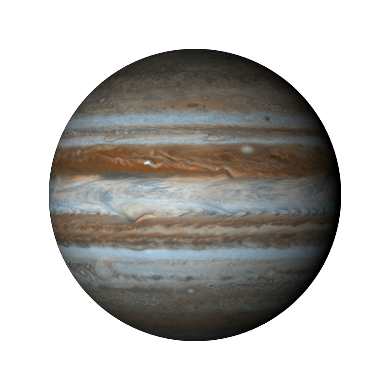 Jupiter